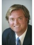 Litigation Lawyer Christopher Herndon Smith