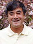 Daniel Du-Ning Woo