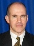 Atlanta Maritime Lawyer Claude McLaurin Sitton