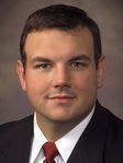 Michael Joseph Miller