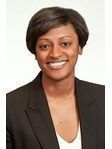 Pennsylvania Corporate Lawyer Fenita LeSai Moore