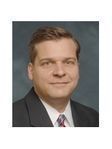 Philadelphia Media Lawyer Michael Wayne McTigue Jr.