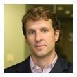 Atlanta Internet Lawyer William Garth Snider