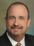 Columbus Estate Planning Lawyer Richard Francis Meyer