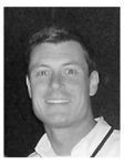 David George Peltan