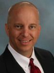 Atlanta Contracts Lawyer William James Piercy