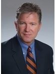Bayonne Appeals Lawyer Bruce Vance Miller