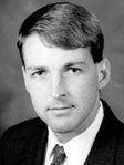 Atlanta Securities Offerings Lawyer David Scott Phillips
