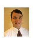 Matthew Allen Montgomery