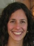Highland Park  Lawyer Melissa Jane Chavin
