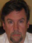 Robert Keith Prater