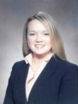 Ohio Brain Injury Lawyer Leslie Olsen Murray