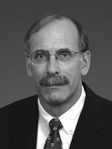 Richard Ottesen Prentke