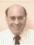 Madeira Tax Lawyer Paul Arnold Nidich
