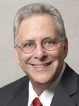 Atlanta Financial Markets And Services Lawyer Norman L. Plotkin