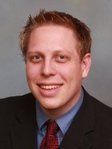 West Chester Financial Markets And Services Lawyer John Benjamin Nevius