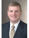 William Scott Nabors