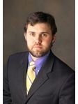 Alex Michael Barfield