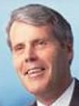 Dean Alan Messmer