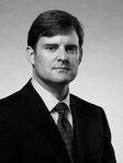 Atlanta Licensing Lawyer Michael Paul Qualey Jr.