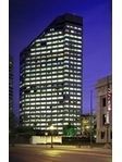 Westerville Personal Injury Lawyer Jeffrey Patrick Nodzak