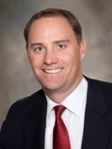 Atlanta Banking Lawyer Michael Francis O'Neill