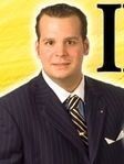 Scranton Car Accident Lawyer Michael John Pisanchyn Jr.