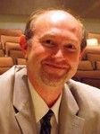 David Edward Oles