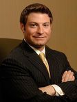 Atlanta Real Estate Lawyer Ricky Bryon Novak