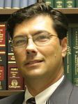 King Of Prussia Litigation Lawyer Daniel P. Mudrick
