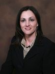 Jami Sue Oliver