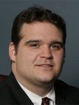 Avondale Estates Foreclosure Lawyer Cory Patrick Sims