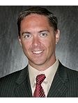 Robert Joseph Thumann