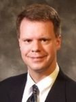 Philadelphia Employee Benefits Lawyer John Anthony Reade Jr.