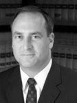 Charles R. Beans