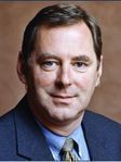 Philadelphia Securities Offerings Lawyer F. Douglas Raymond III