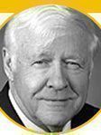 William B. Paul Jr.