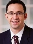 Brian Lockard Nagle