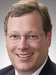 Brian J. Passante