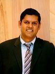 Damon Sharad Bivek