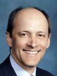 Atlanta Securities Offerings Lawyer Scott C. Withrow