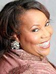 Corliss Scroggins Lawson