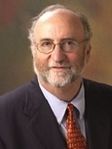 Upper Darby Education Lawyer John M. Myers