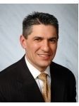 Dayton Government Lawyer Jeremy Lane Trahan