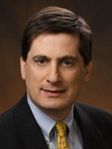 Daniel Noah Reisman