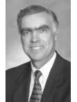Bala Cynwyd Debt Agreements Lawyer James L. Murray