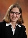 Philadelphia County Social Security Lawyer Joanna Pantelis Papazekos