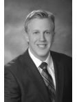 King Of Prussia Licensing Lawyer Jason M. Reiser