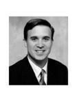 Colin Kamrath Kelly