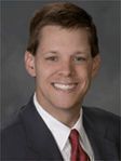 John Fachet Yarber